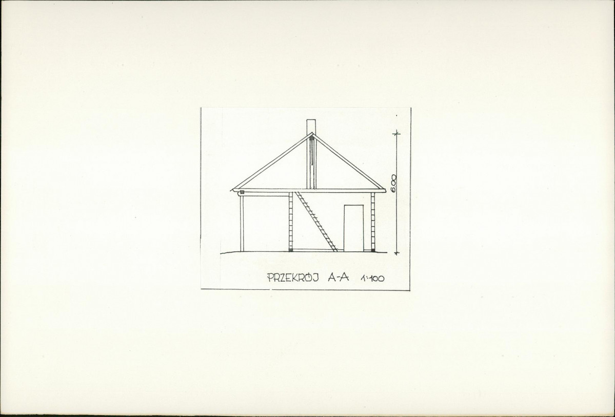KB - Karta biała, skan nr 6