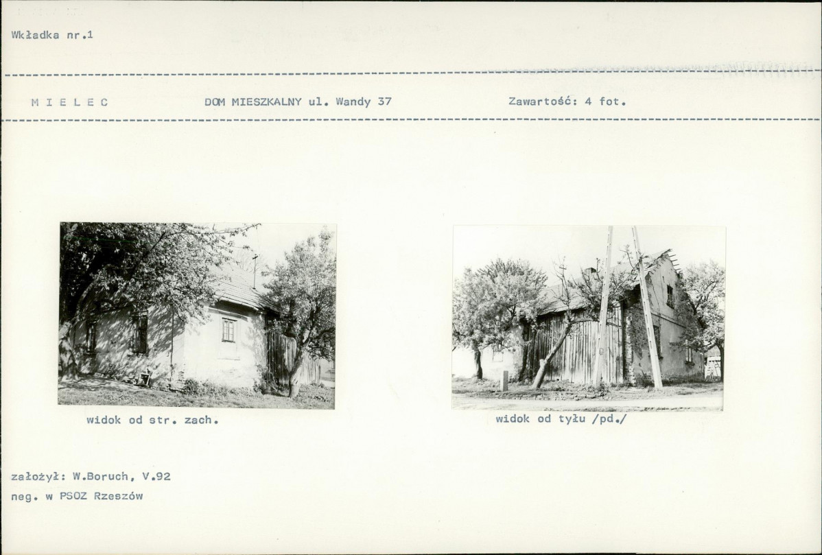 KB - Karta biała, skan nr 5