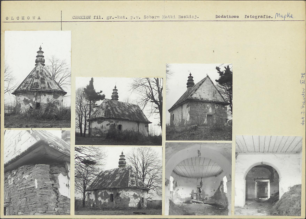Karta biała, skan nr 5