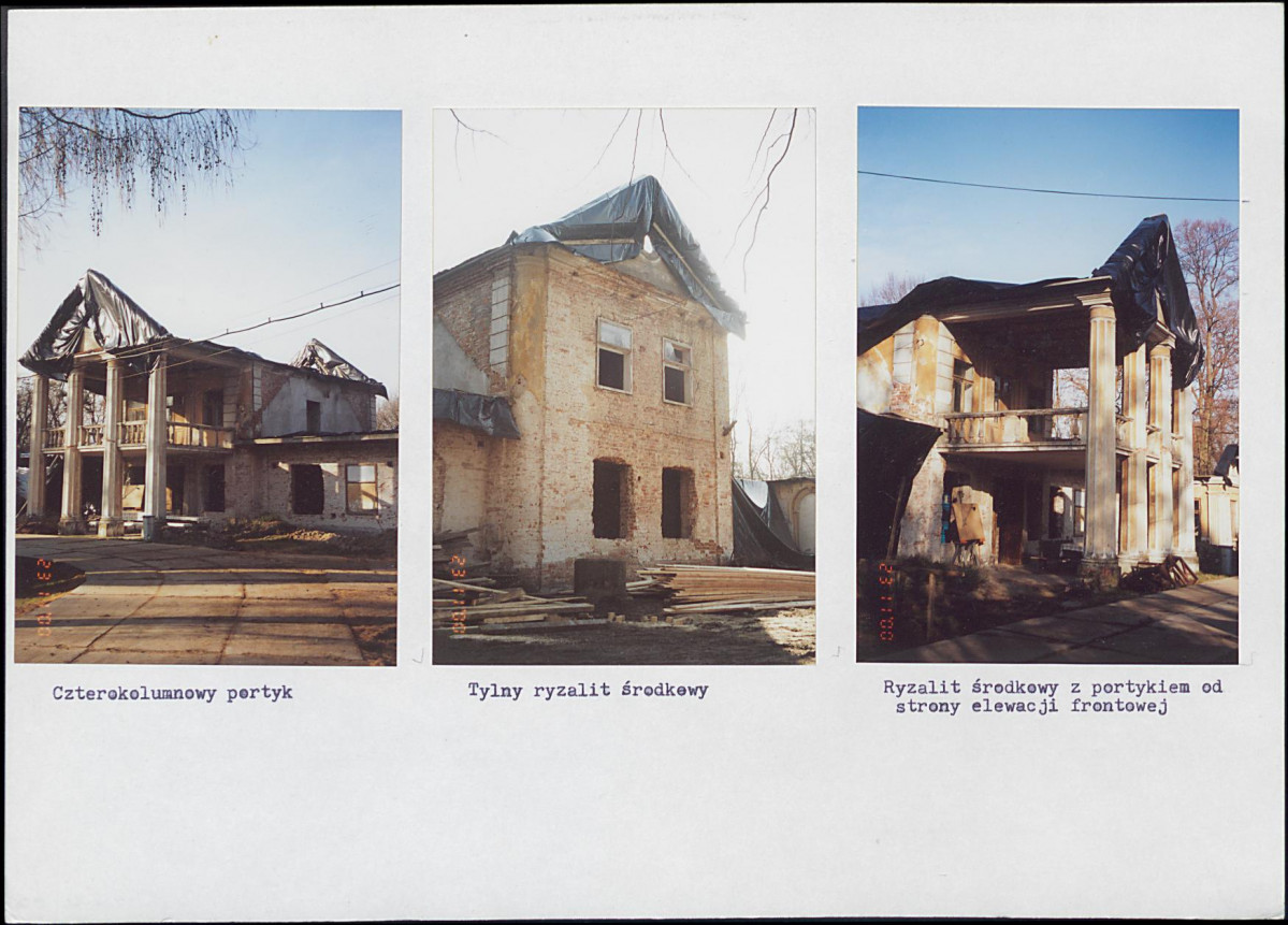 KB - Karta biała, skan nr 6