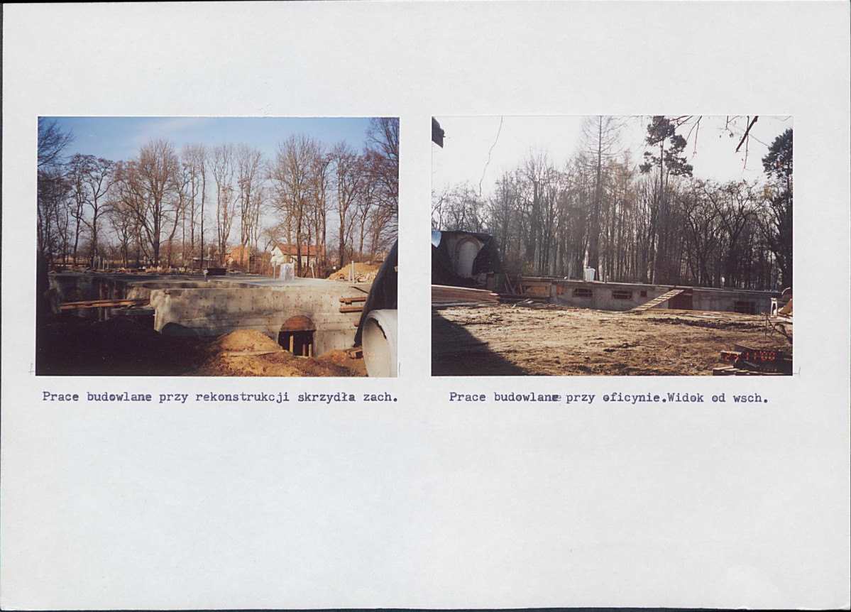 KB - Karta biała, skan nr 8
