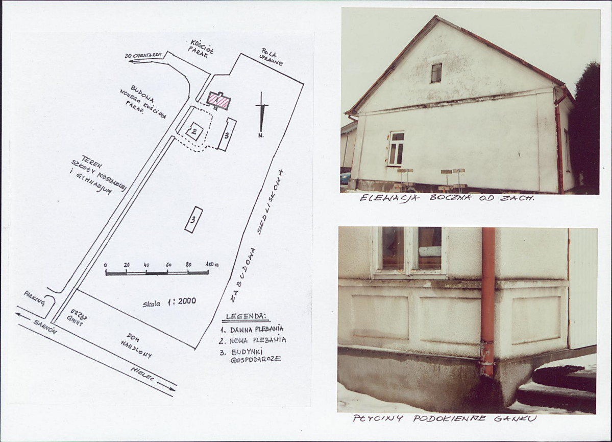 KB - Karta biała, skan nr 6