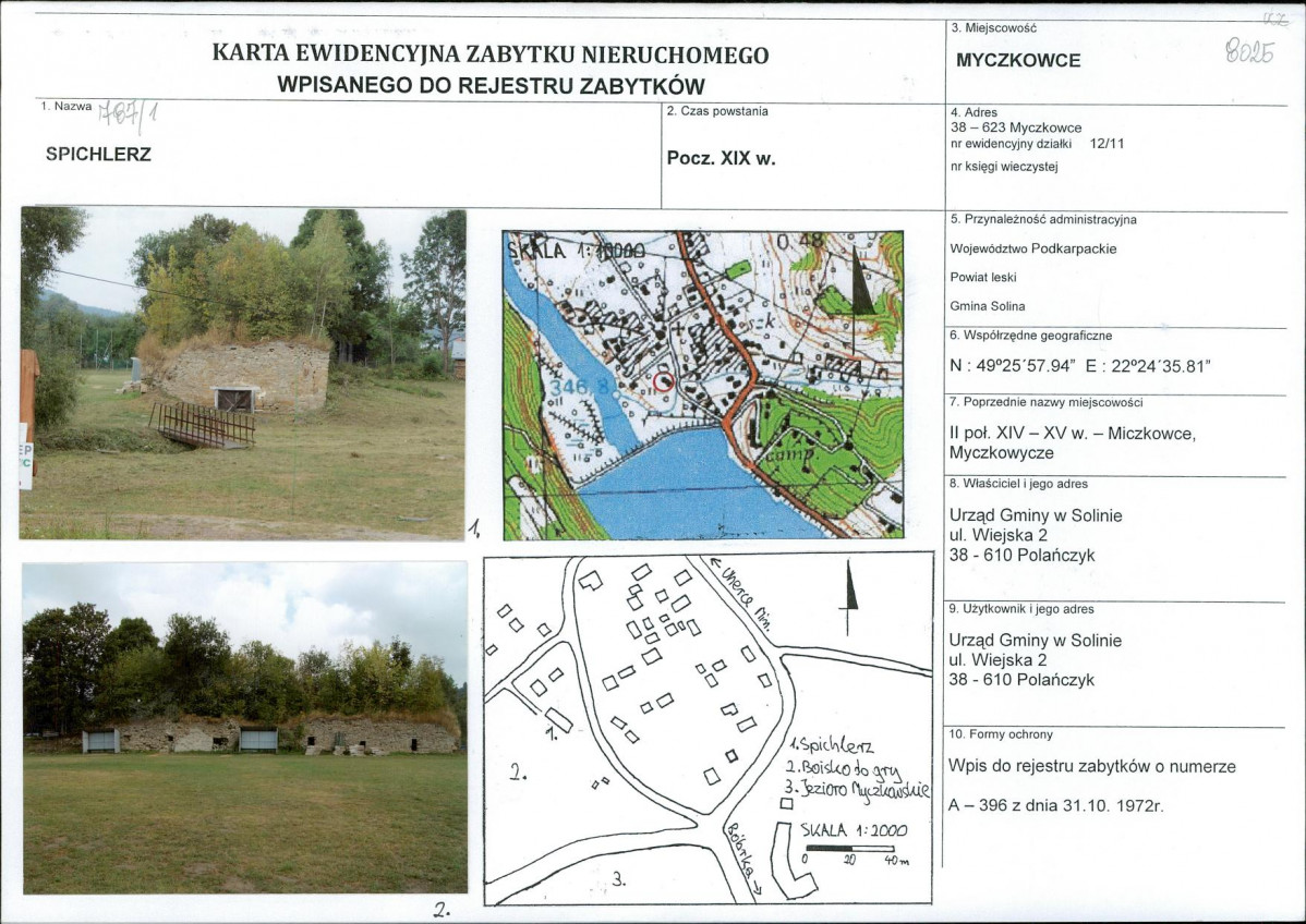Karta biała, skan nr 1
