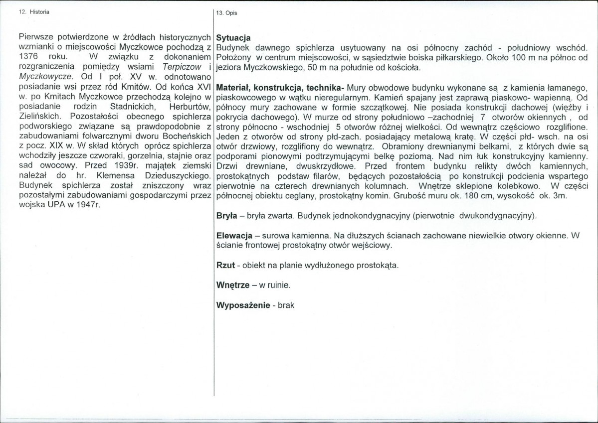 Karta biała, skan nr 2