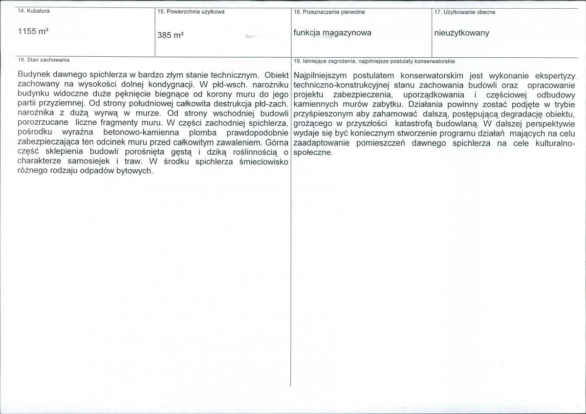 Karta biała, skan nr 3