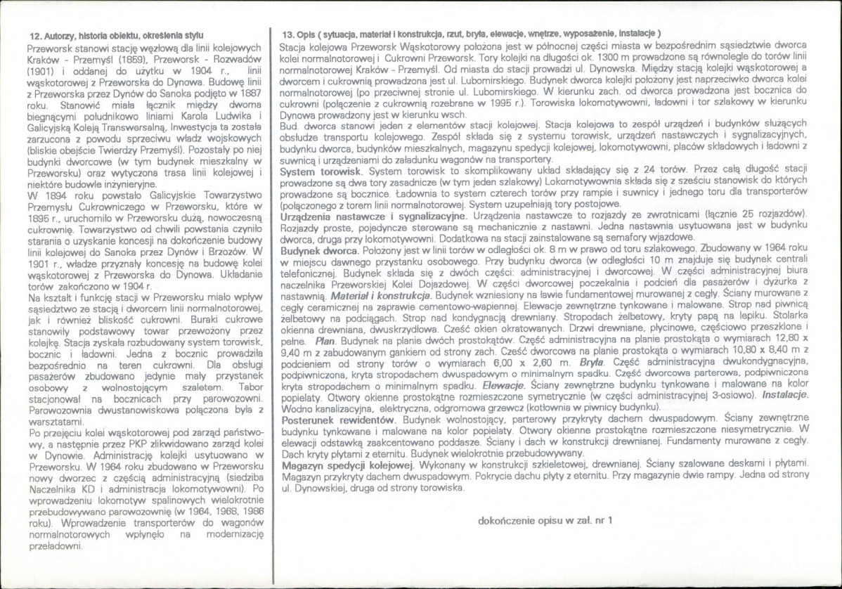 Karta biała, skan nr 2