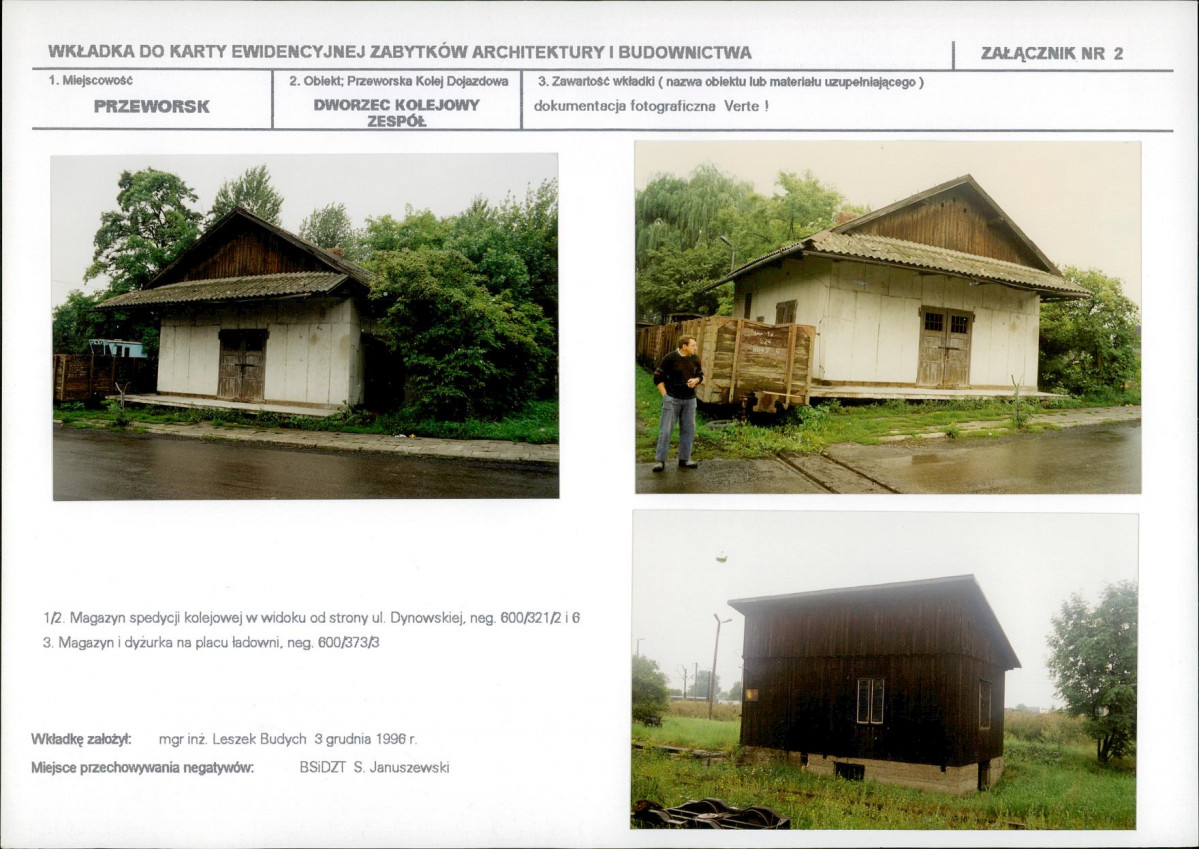Karta biała, skan nr 7