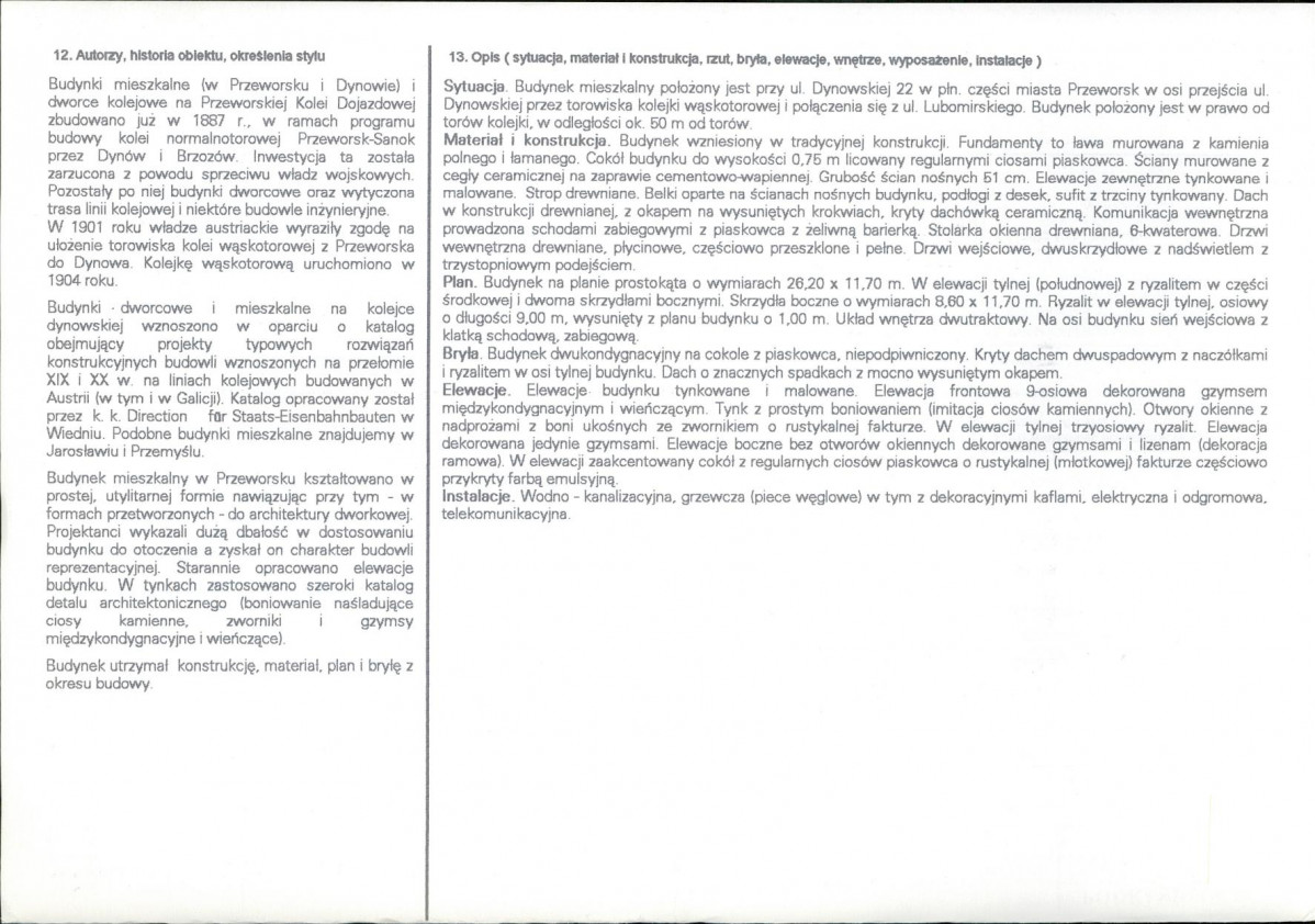 Karta biała, skan nr 2