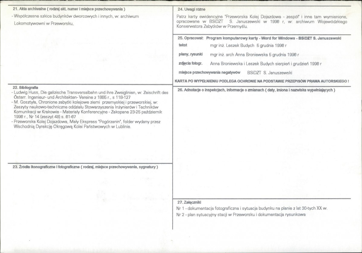 Karta biała, skan nr 4