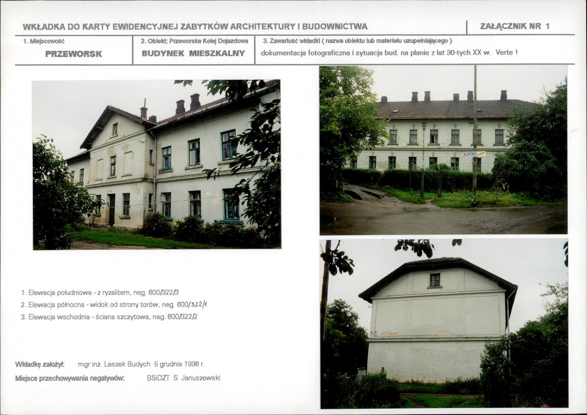 Karta biała, skan nr 5