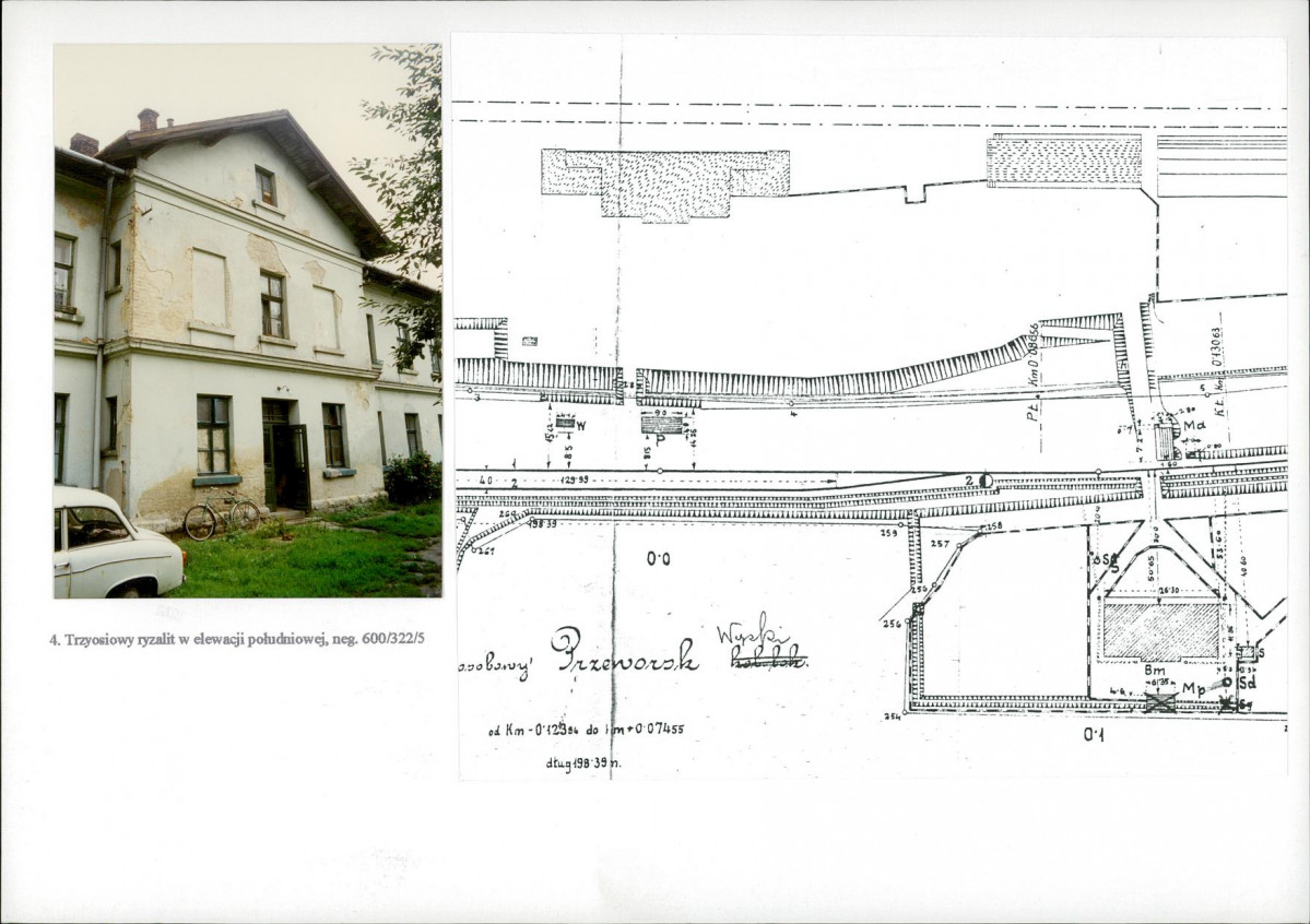 Karta biała, skan nr 6