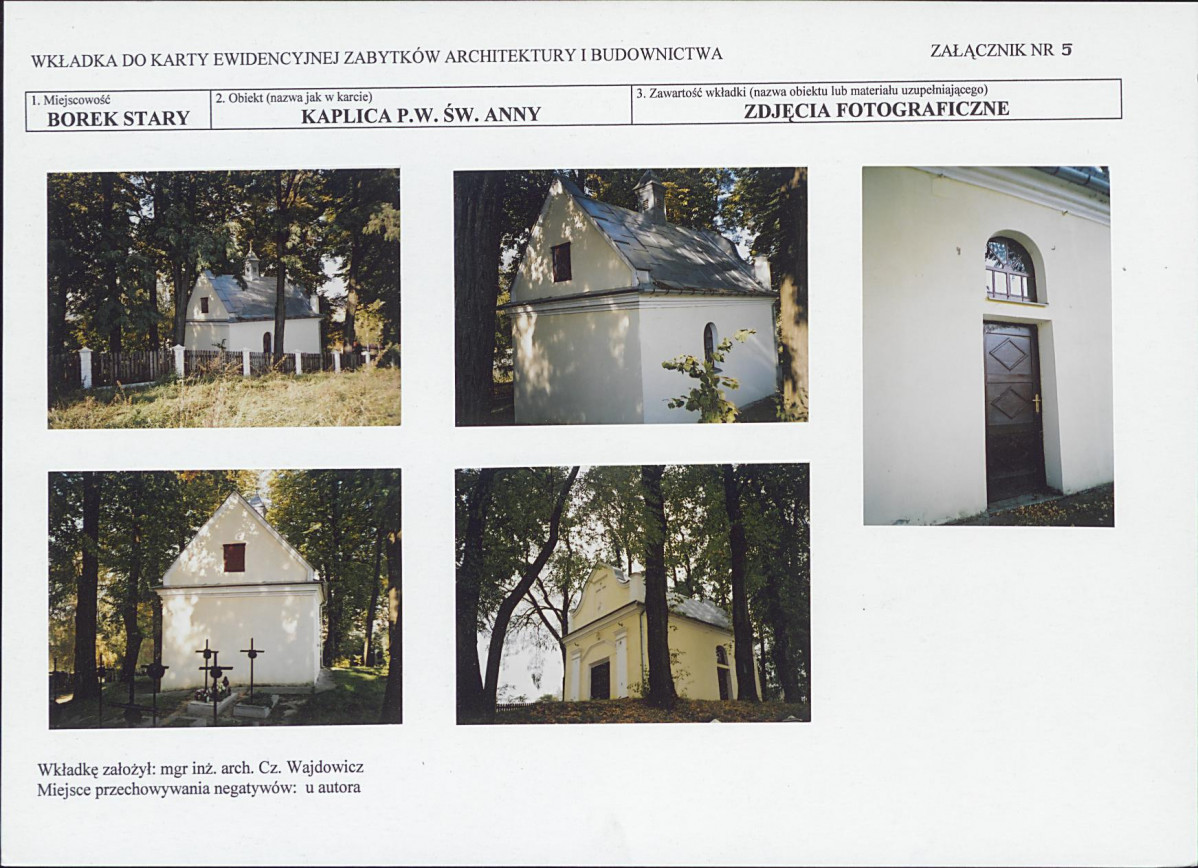 Karta biała, skan nr 9
