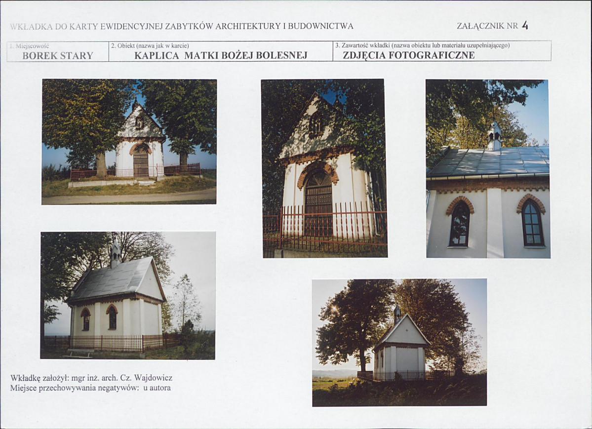 Karta biała, skan nr 8