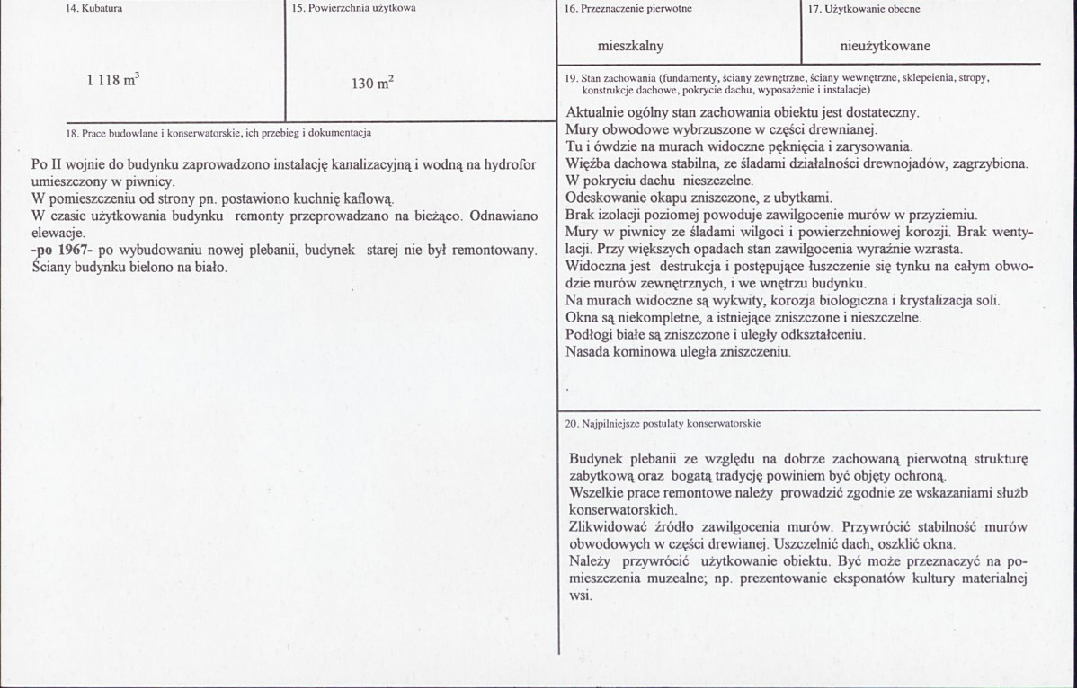 KB - Karta biała, skan nr 3