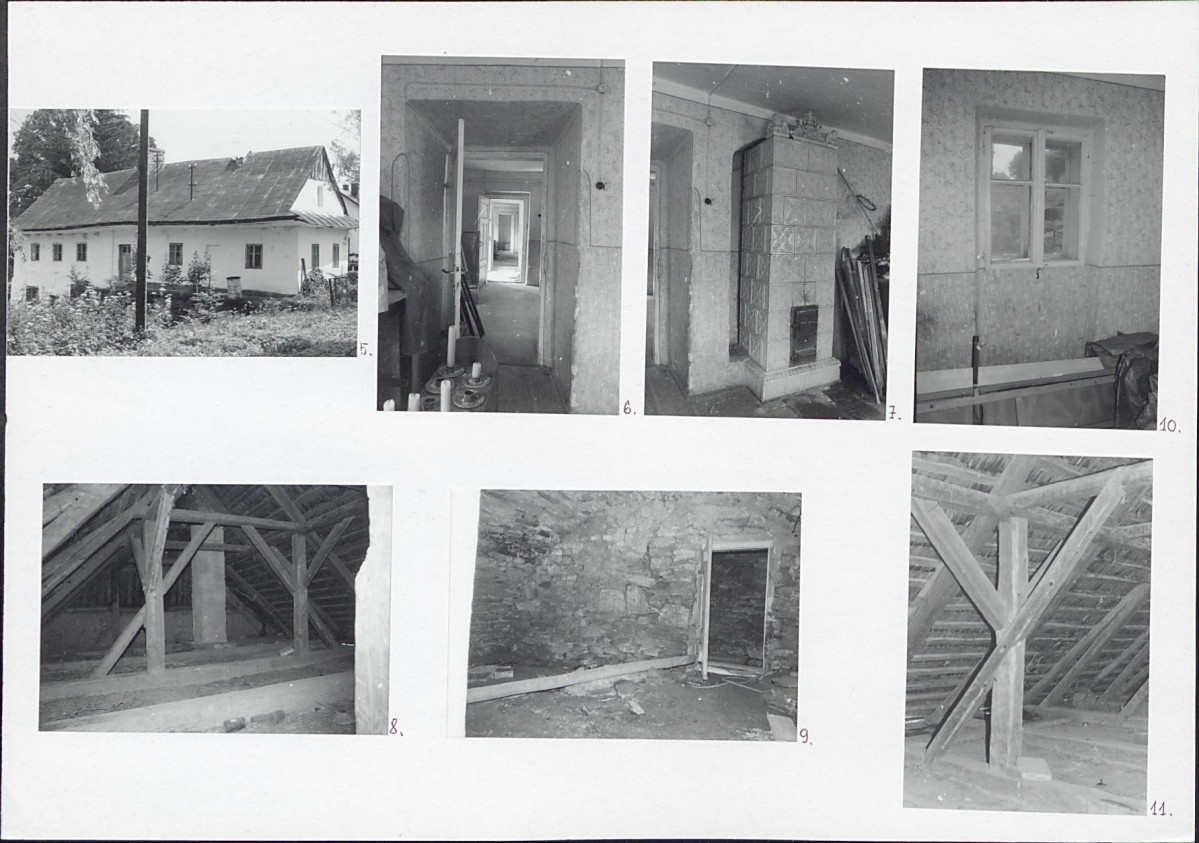 KB - Karta biała, skan nr 6