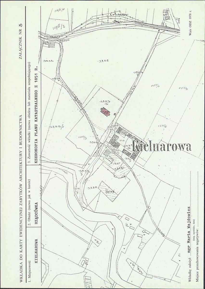 KB - Karta biała, skan nr 10