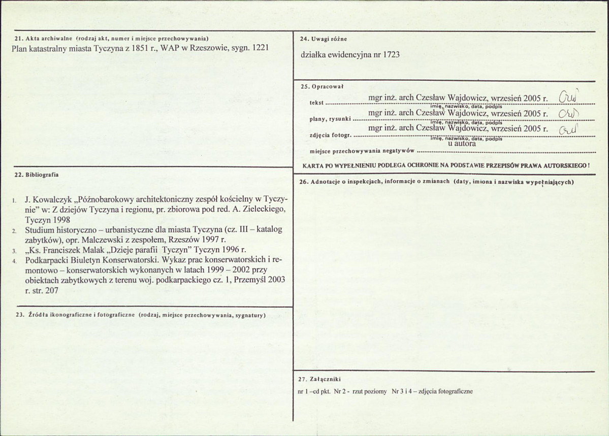 KB - Karta biała, skan nr 4