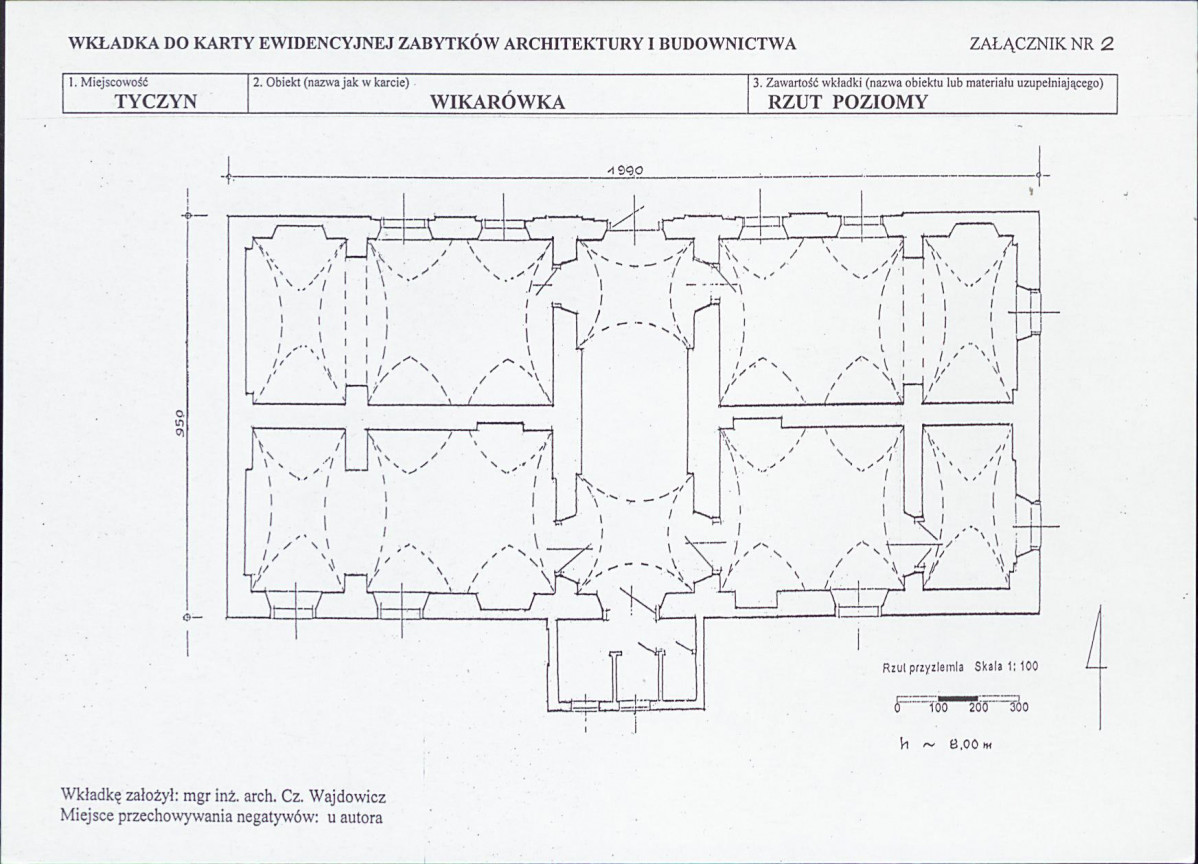 KB - Karta biała, skan nr 6