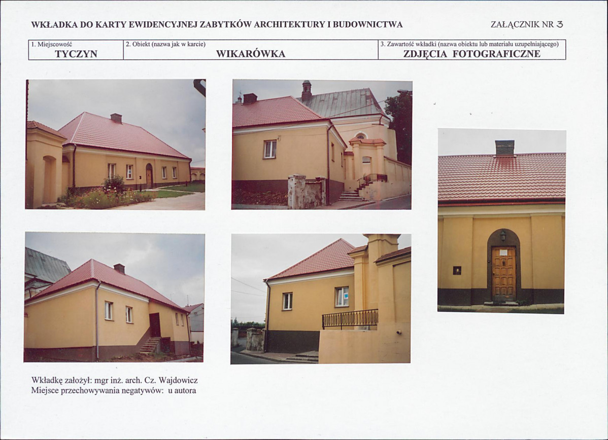 KB - Karta biała, skan nr 7