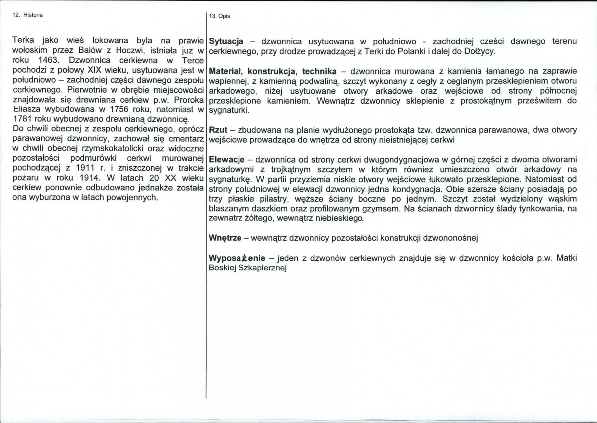 Karta biała, skan nr 2