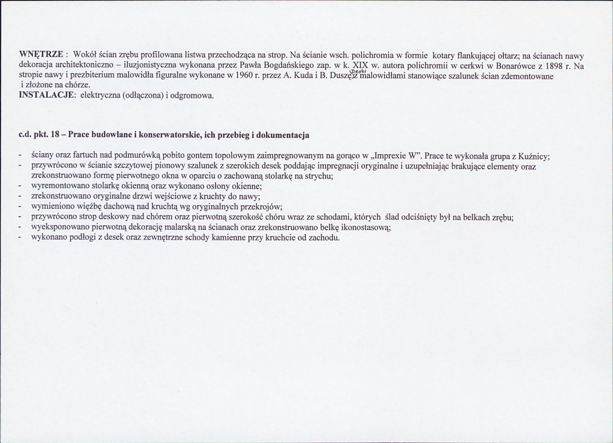 KB - Karta biała, skan nr 6