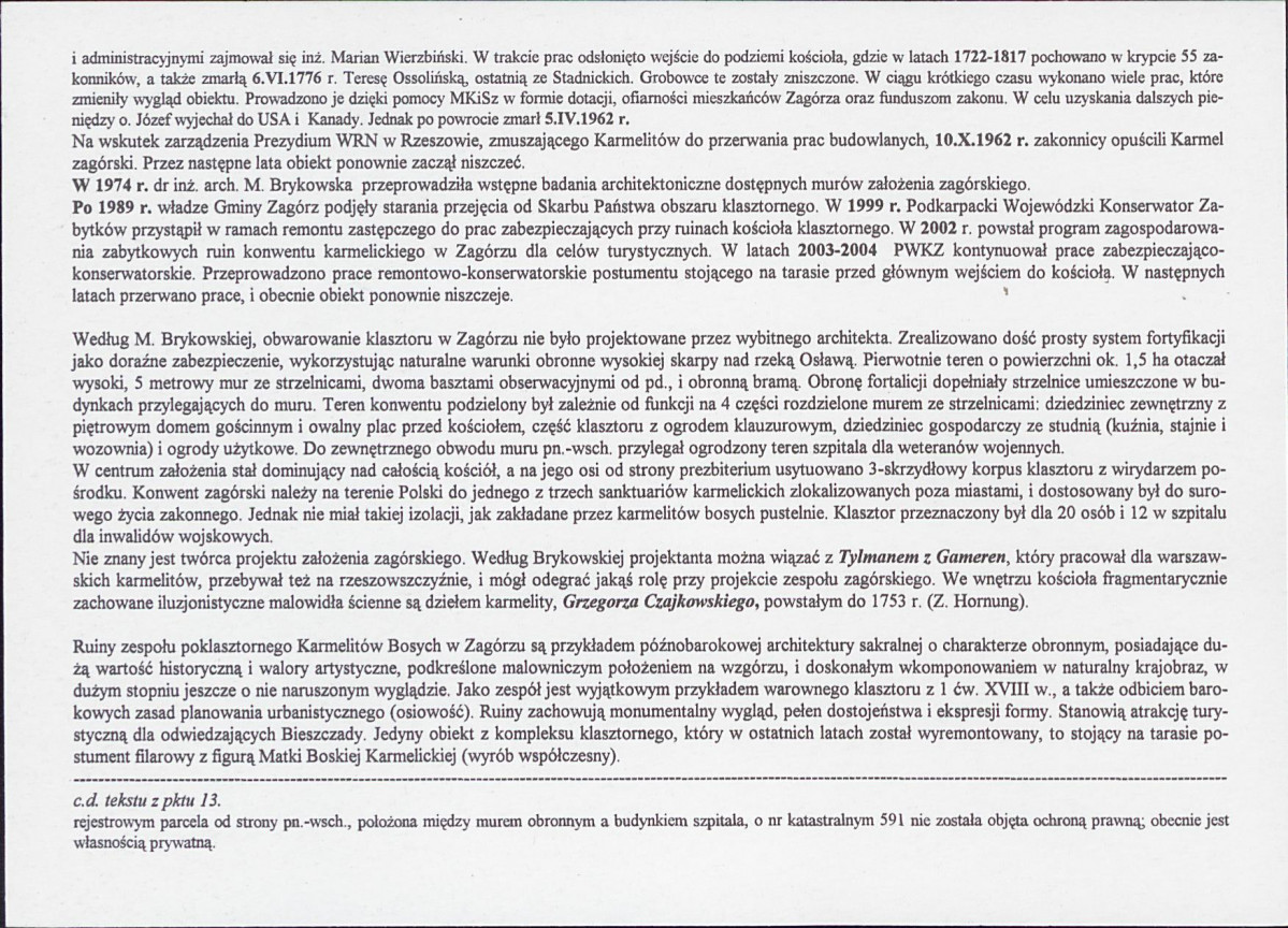 KB - Karta biała, skan nr 6