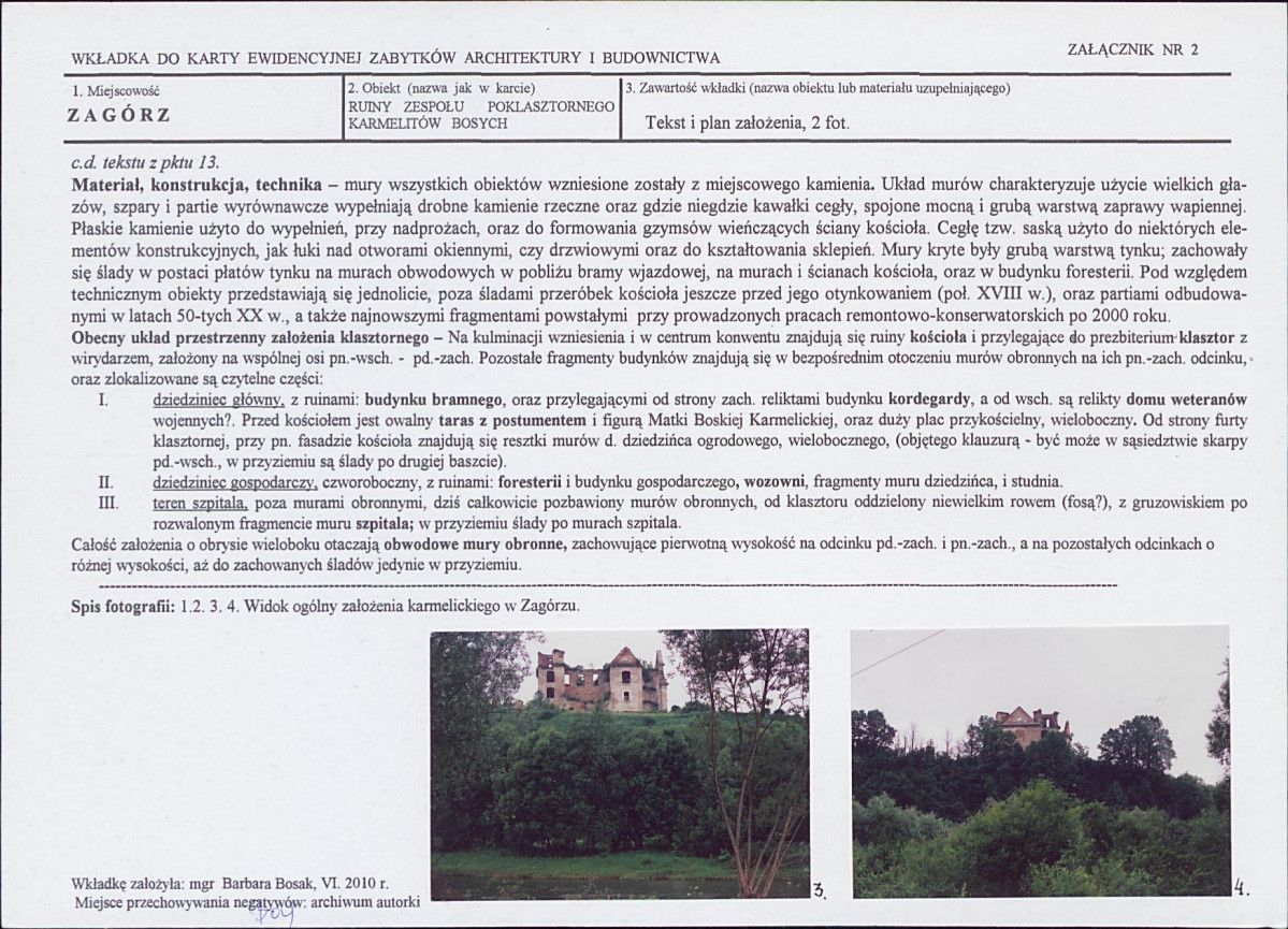 KB - Karta biała, skan nr 7