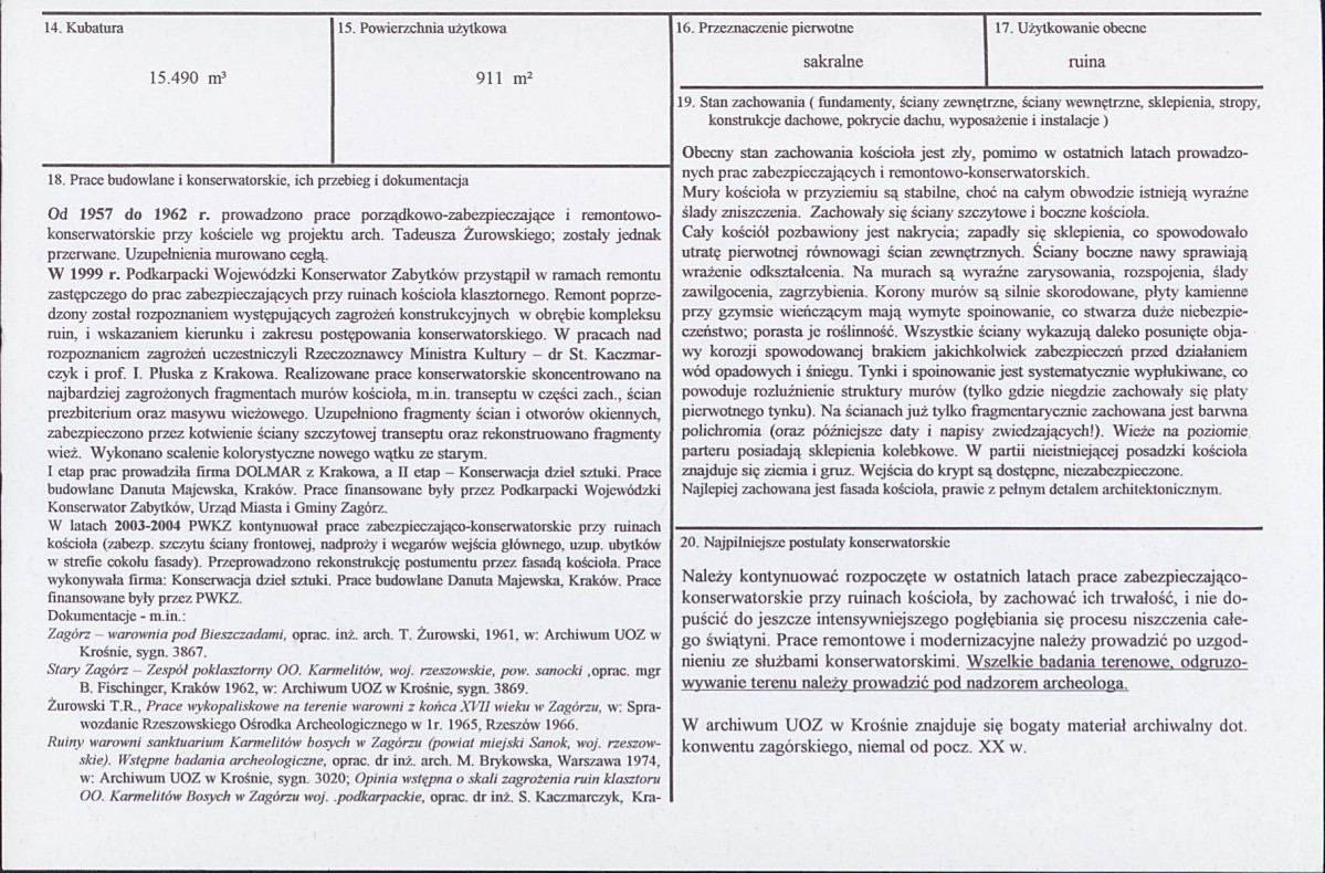 KB - Karta biała, skan nr 3