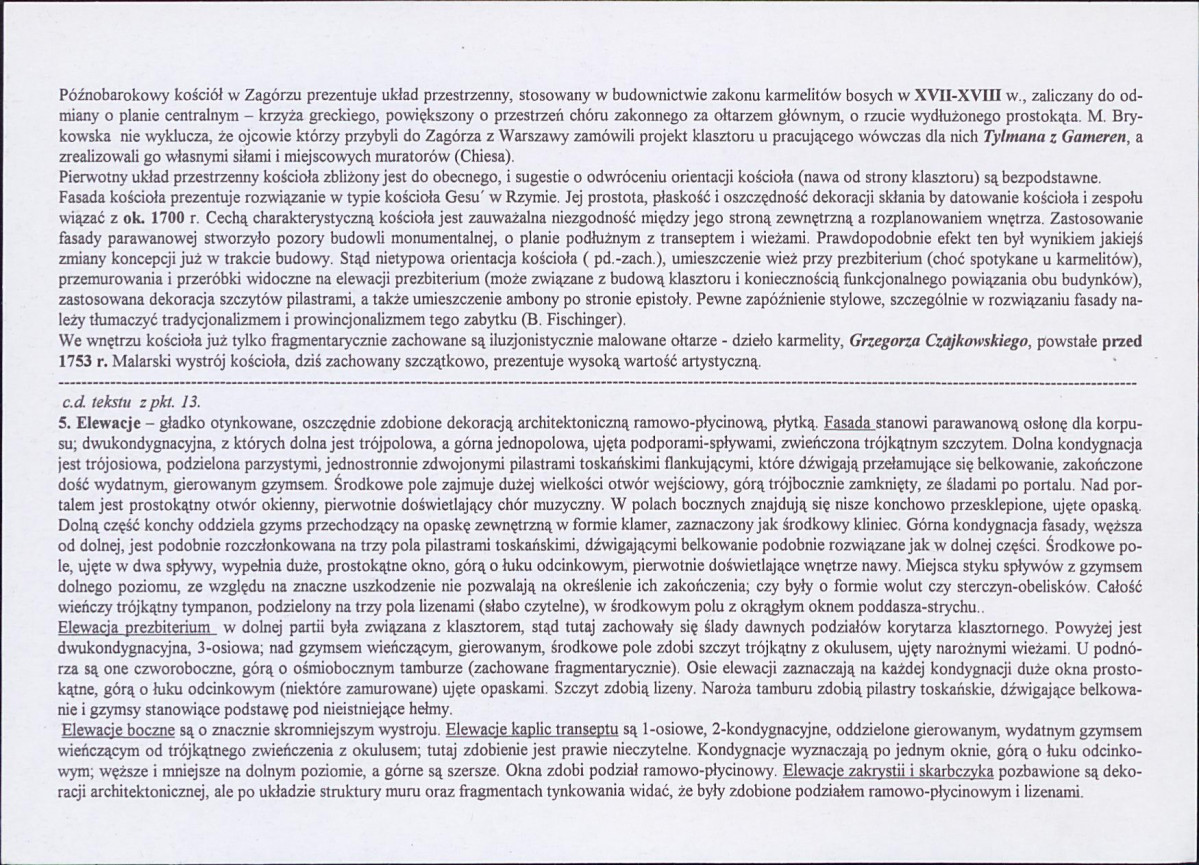 KB - Karta biała, skan nr 6