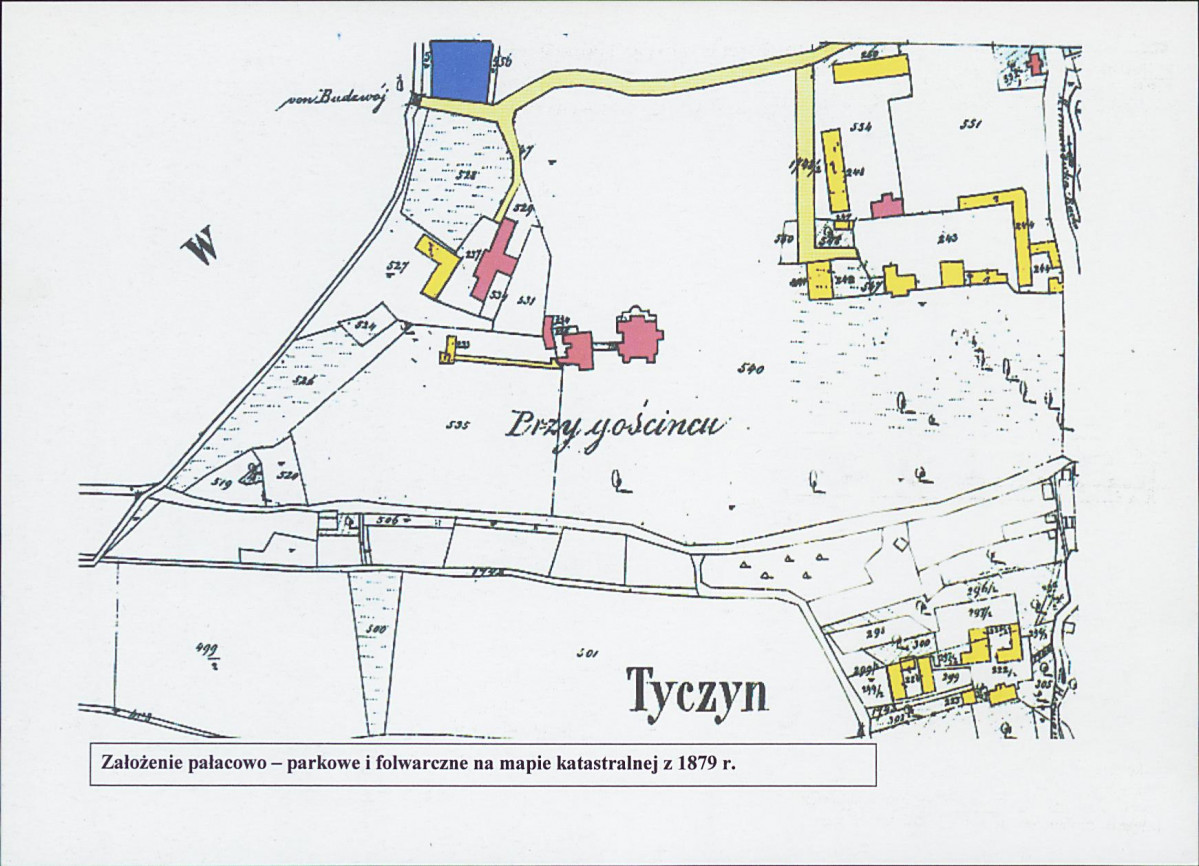 KB - Karta biała, skan nr 10