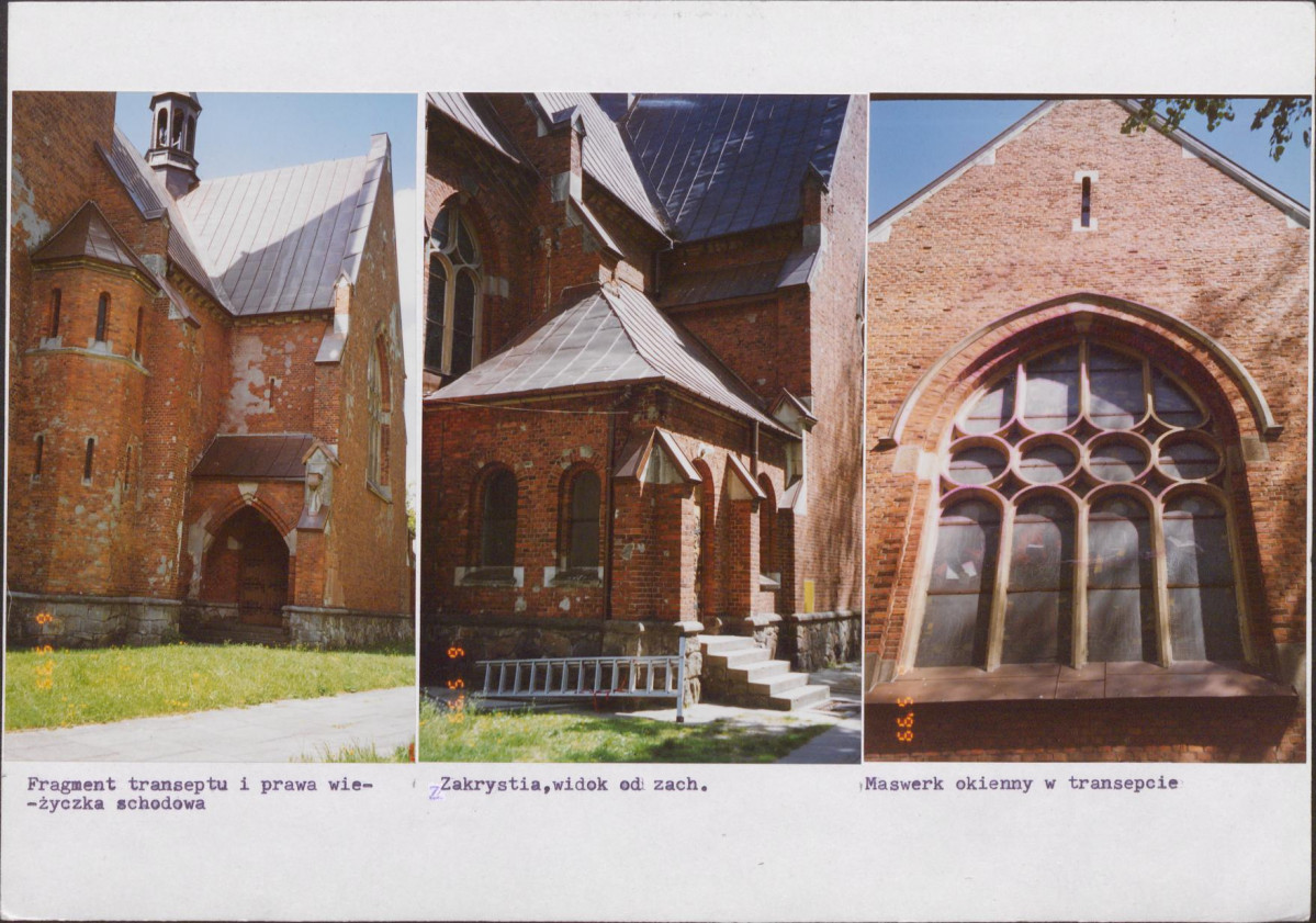 KB - Karta biała, skan nr 8