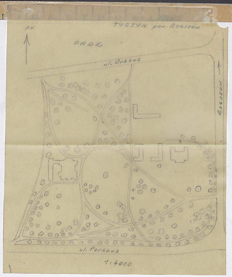 Karta zielona, skan nr 3