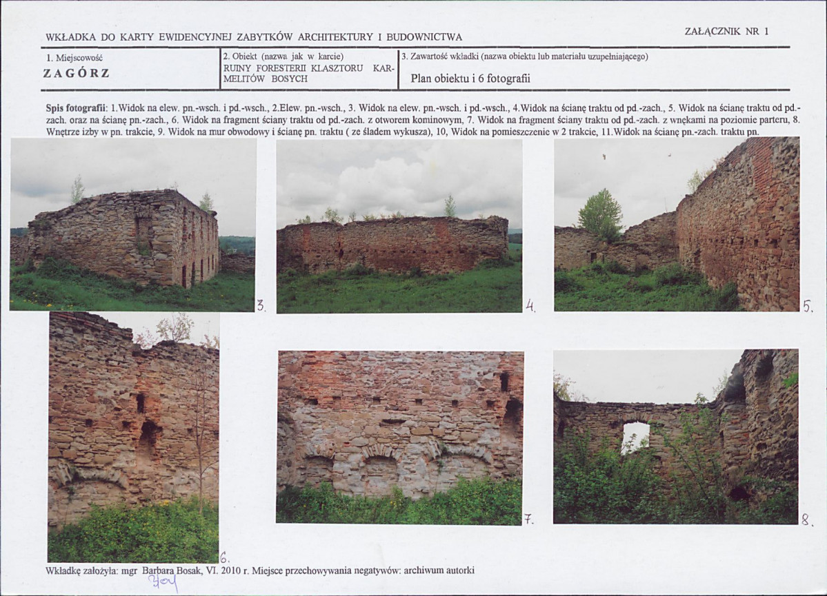KB - Karta biała, skan nr 5