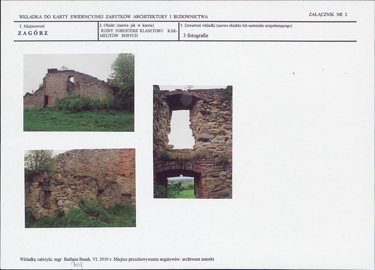 KB - Karta biała, skan nr 7