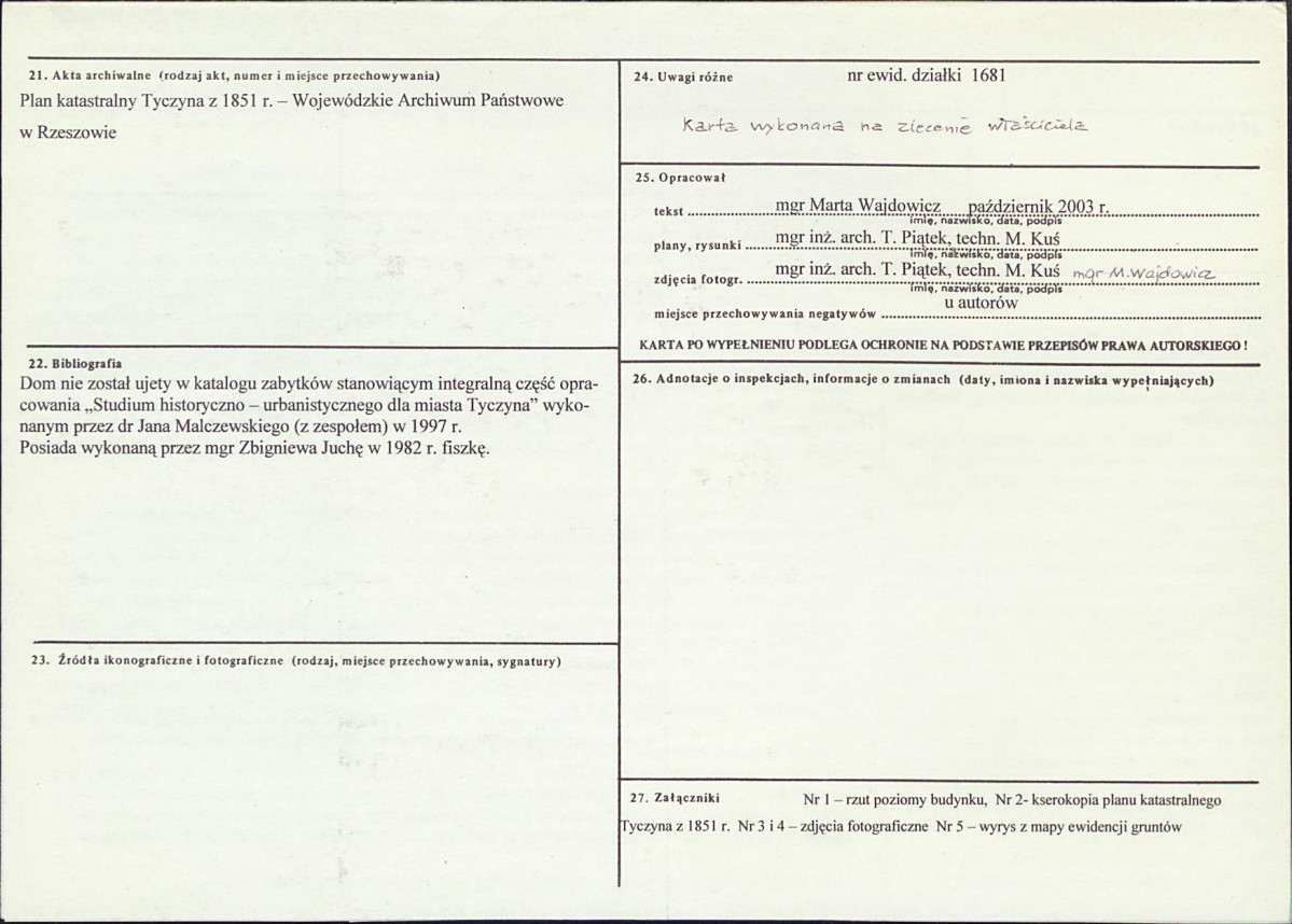 KB - Karta biała, skan nr 4