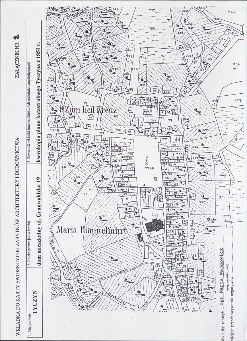 KB - Karta biała, skan nr 6
