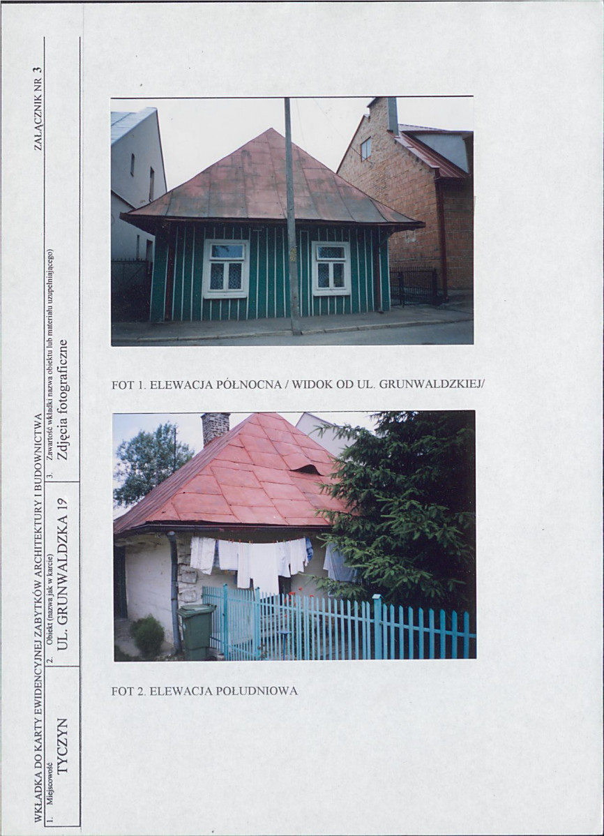 KB - Karta biała, skan nr 7