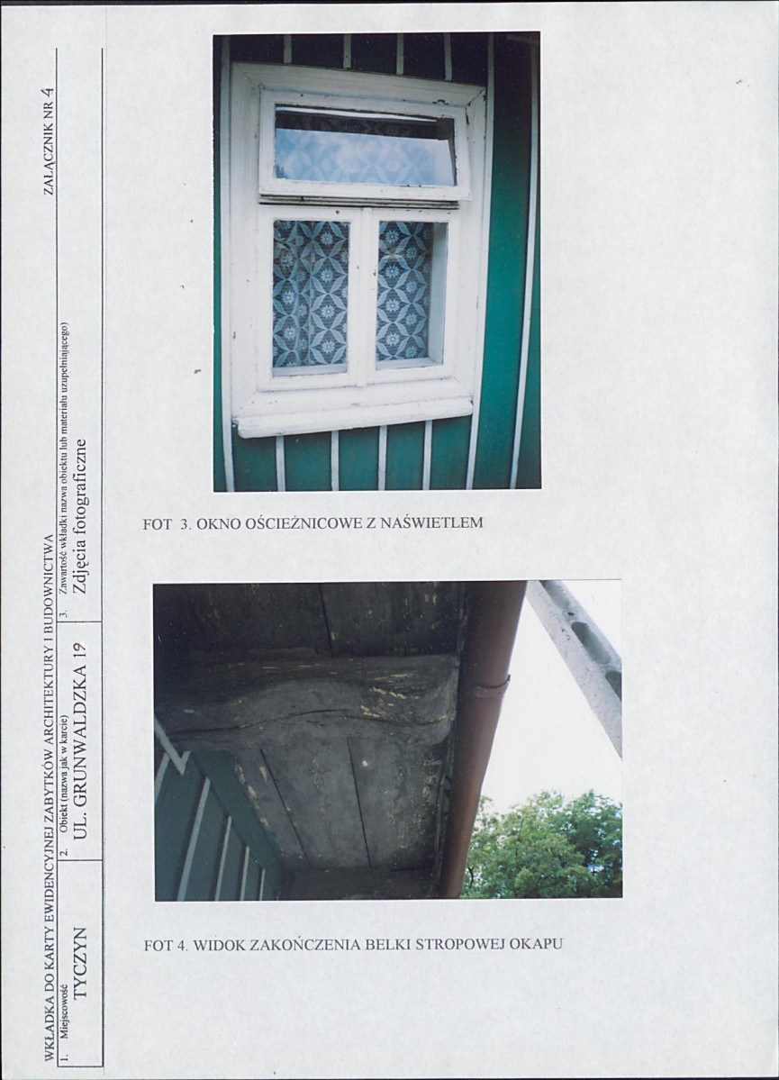 KB - Karta biała, skan nr 8