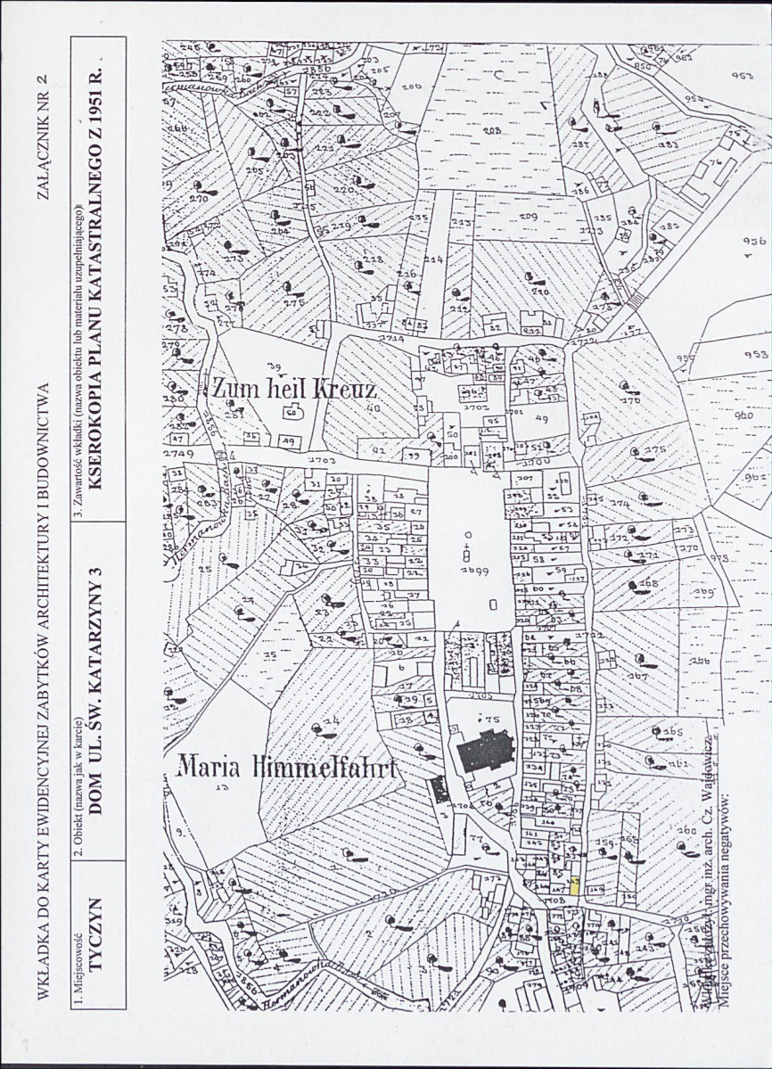 KB - Karta biała, skan nr 6