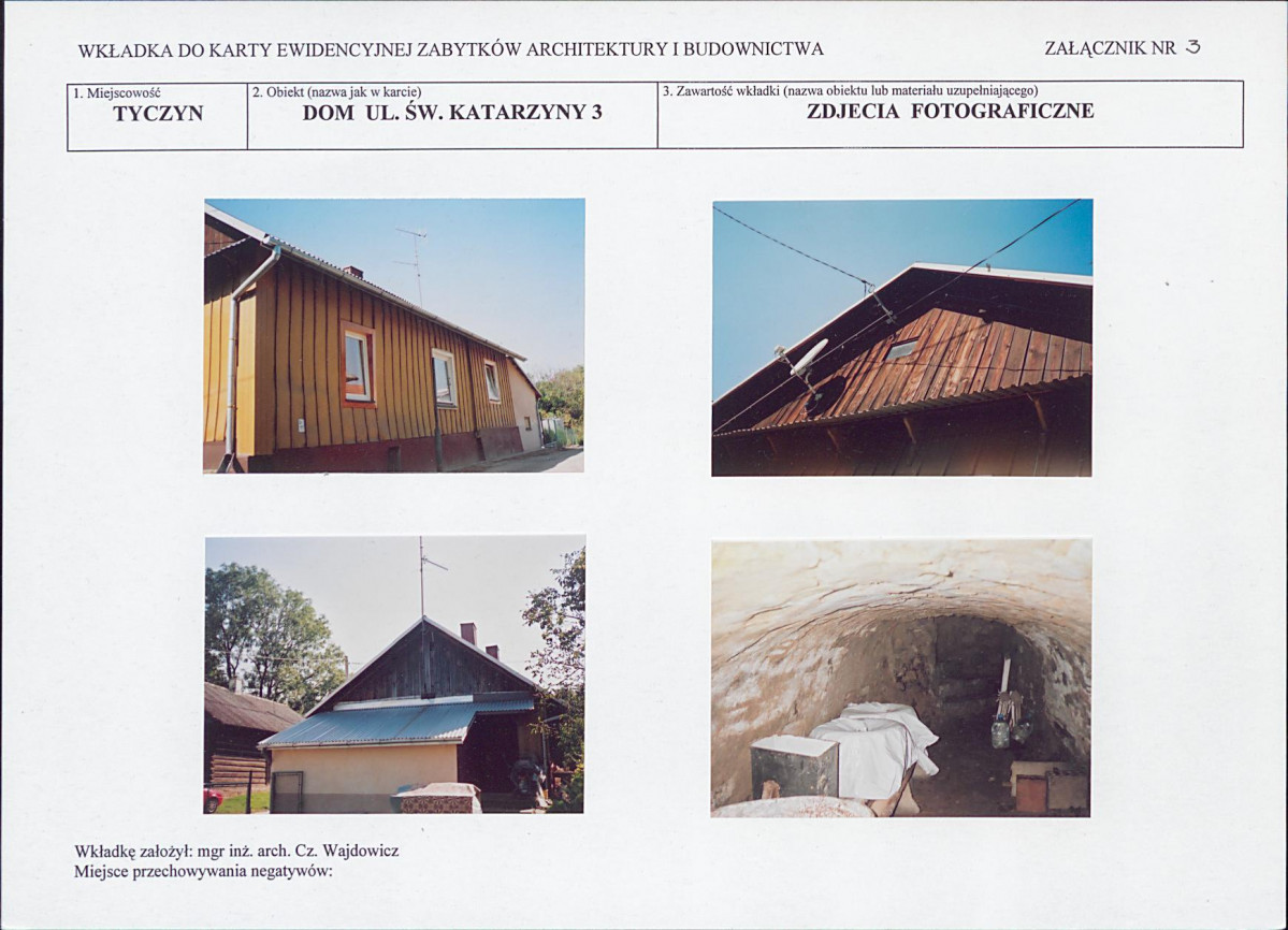 KB - Karta biała, skan nr 7