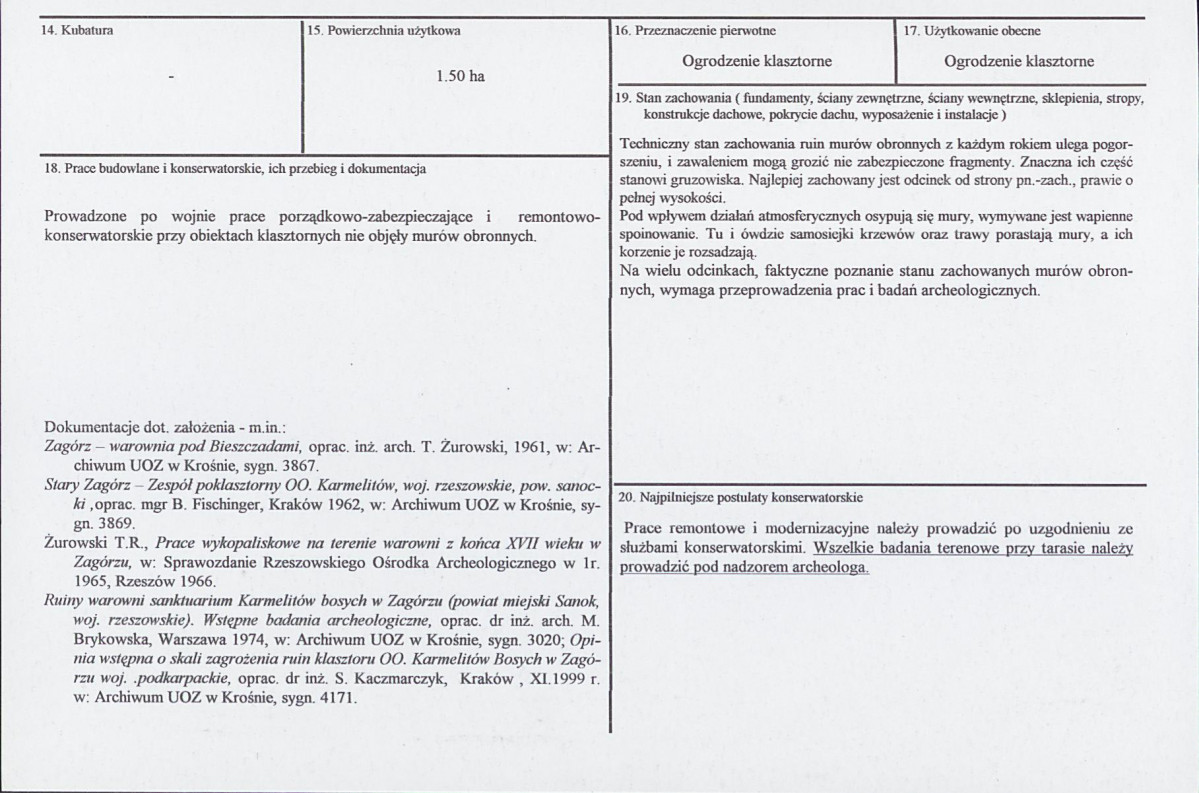KB - Karta biała, skan nr 3