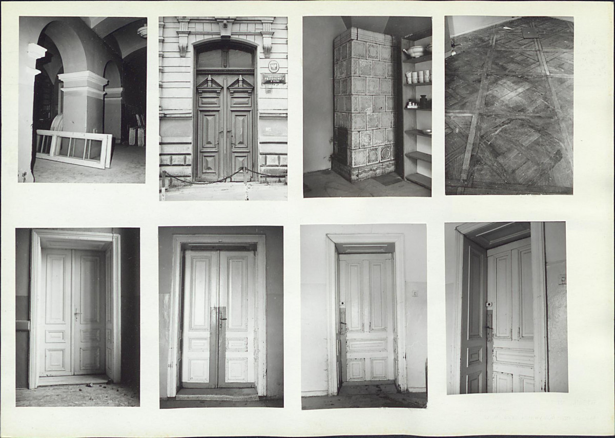 KB - Karta biała, skan nr 8