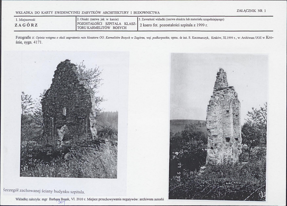 KB - Karta biała, skan nr 5