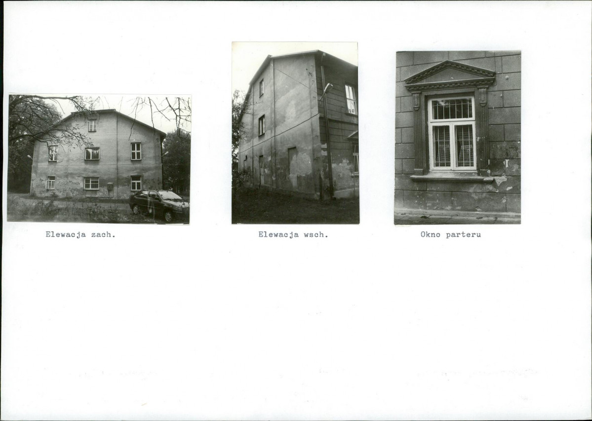 KB - Karta biała, skan nr 6