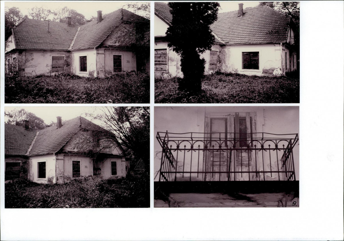 KB - Karta biała, skan nr 6