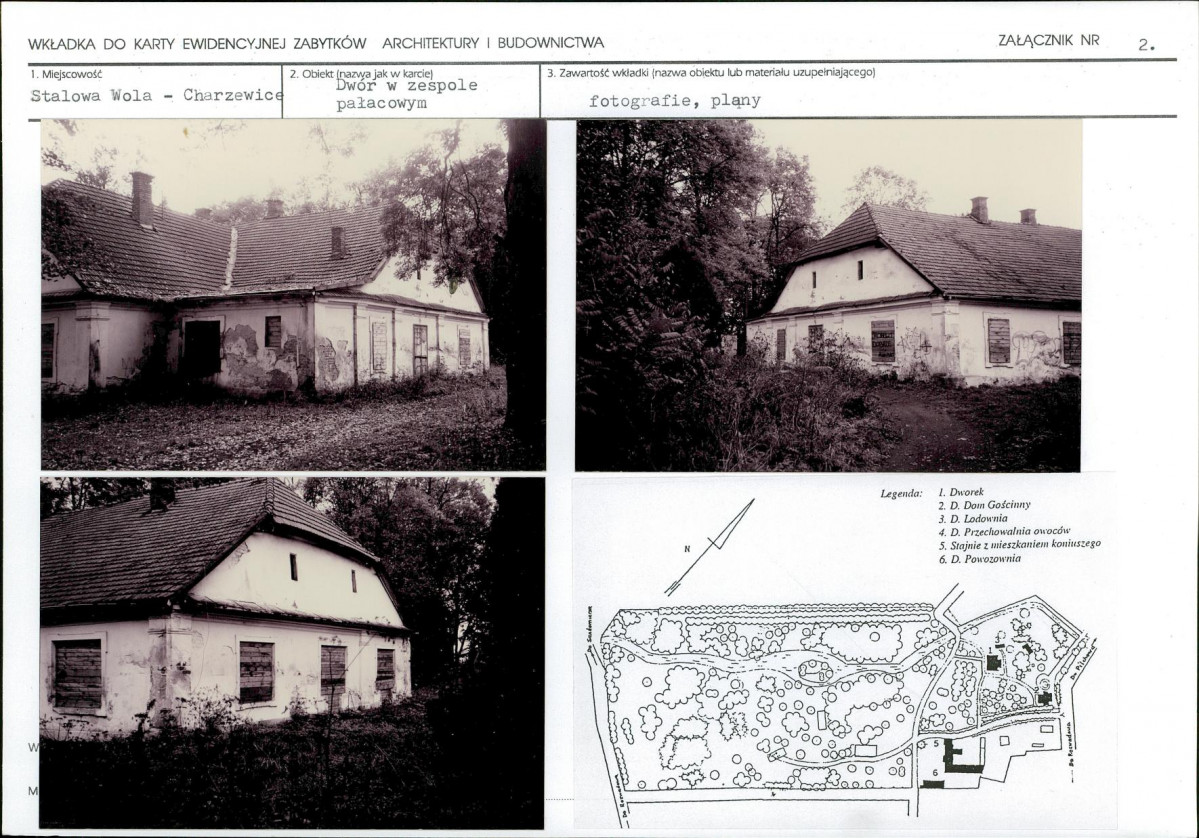 KB - Karta biała, skan nr 7