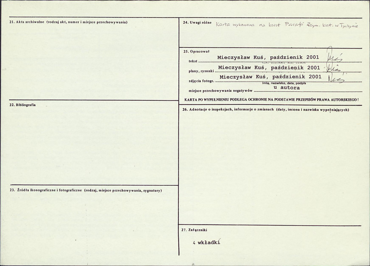 KB - Karta biała, skan nr 4