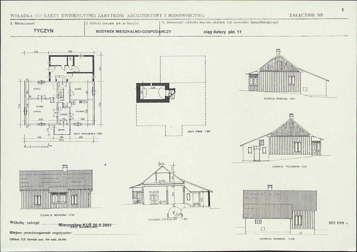 KB - Karta biała, skan nr 5