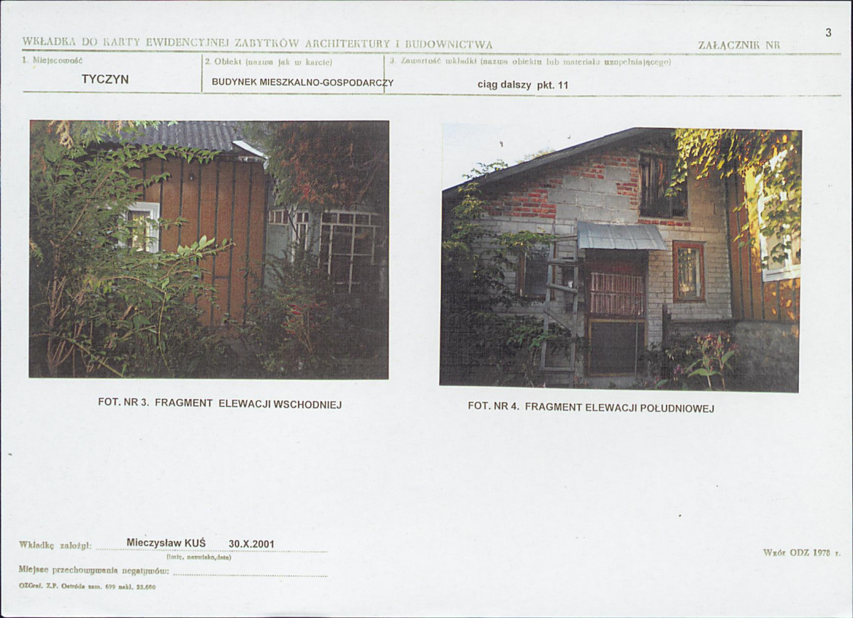 KB - Karta biała, skan nr 7