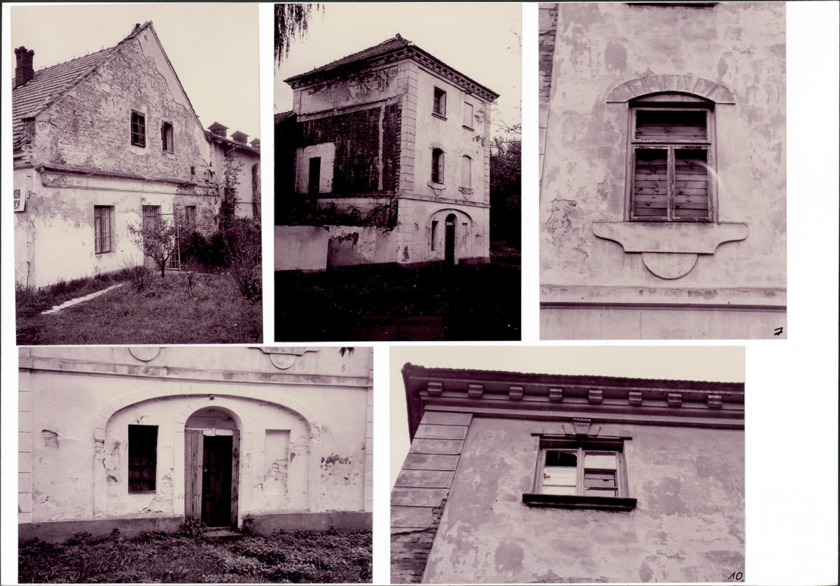 KB - Karta biała, skan nr 6